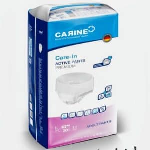 خرید پوشک بزرگسال کا ین شورتی لارج